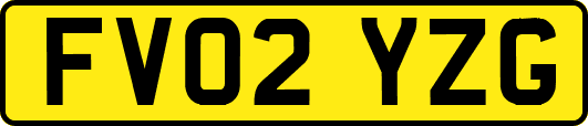 FV02YZG