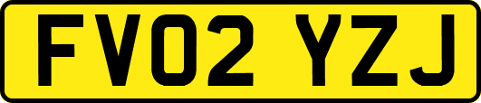 FV02YZJ