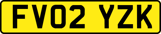 FV02YZK