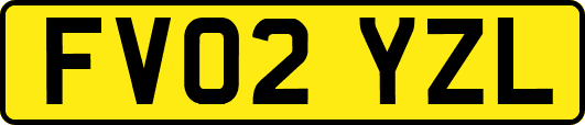 FV02YZL