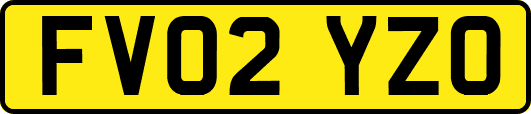 FV02YZO