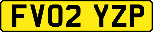 FV02YZP