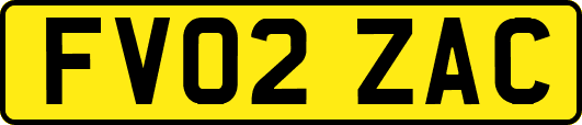 FV02ZAC