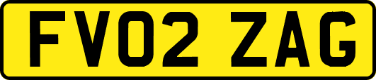 FV02ZAG