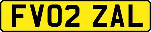 FV02ZAL