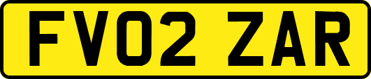 FV02ZAR
