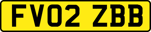 FV02ZBB