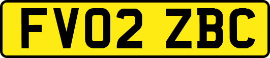 FV02ZBC
