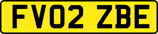 FV02ZBE