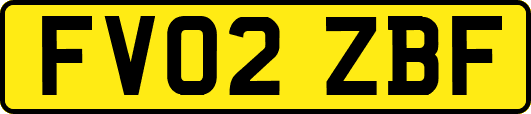 FV02ZBF
