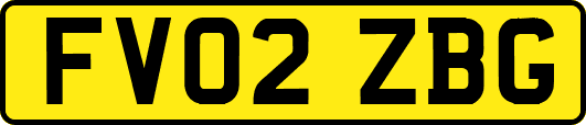 FV02ZBG