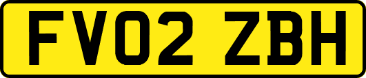 FV02ZBH
