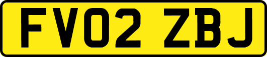 FV02ZBJ