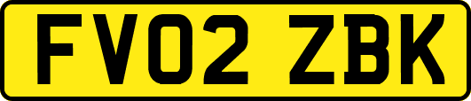FV02ZBK