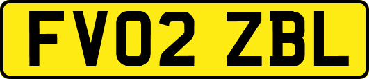 FV02ZBL