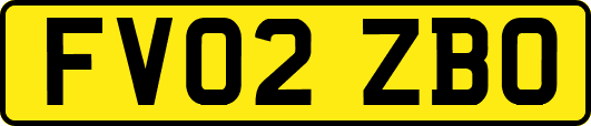 FV02ZBO