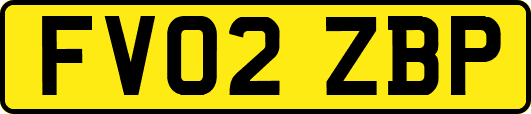 FV02ZBP