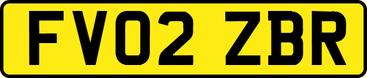 FV02ZBR