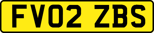 FV02ZBS