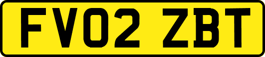 FV02ZBT