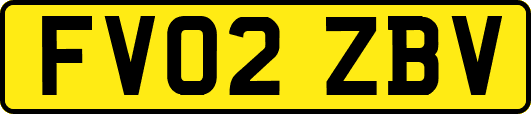 FV02ZBV