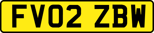 FV02ZBW