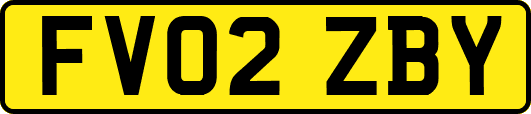 FV02ZBY