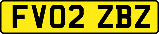 FV02ZBZ