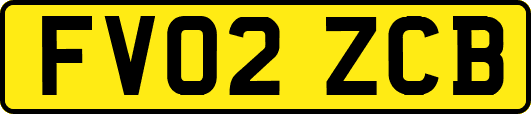 FV02ZCB