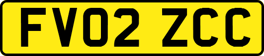 FV02ZCC