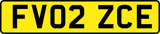 FV02ZCE