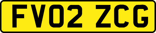 FV02ZCG
