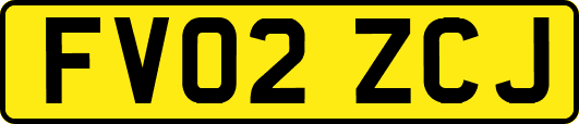 FV02ZCJ