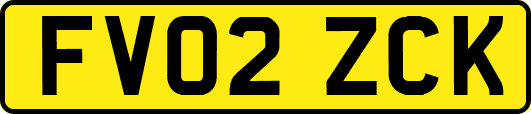 FV02ZCK