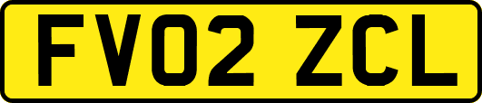 FV02ZCL
