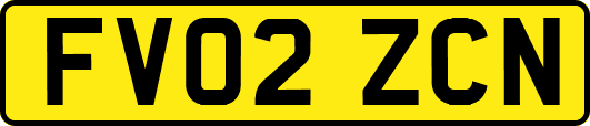 FV02ZCN