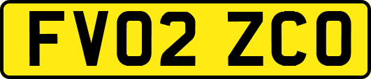FV02ZCO