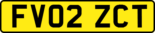 FV02ZCT