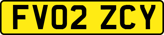 FV02ZCY
