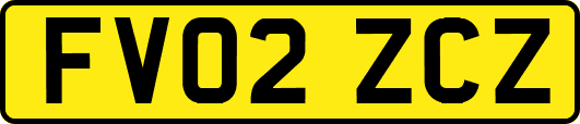 FV02ZCZ