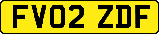 FV02ZDF