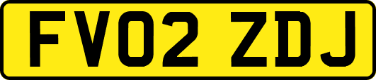 FV02ZDJ