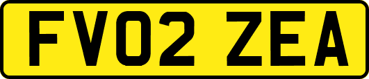 FV02ZEA