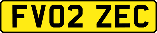 FV02ZEC