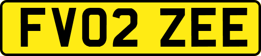 FV02ZEE