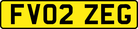 FV02ZEG