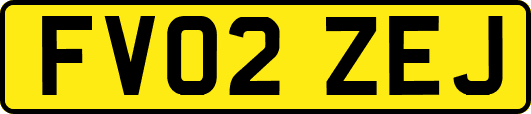 FV02ZEJ