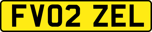 FV02ZEL