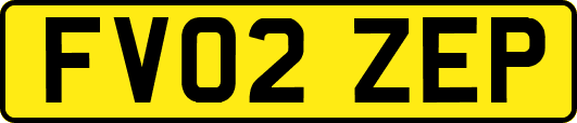 FV02ZEP