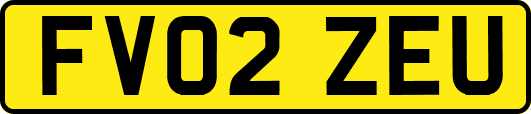 FV02ZEU